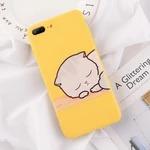 Lovebay   Cases  | IPhone   | Samsung
