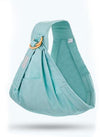 Translation missing: es.sections.featured_product.gallery_thumbnail_alt
