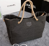 Fashion wild simple trend