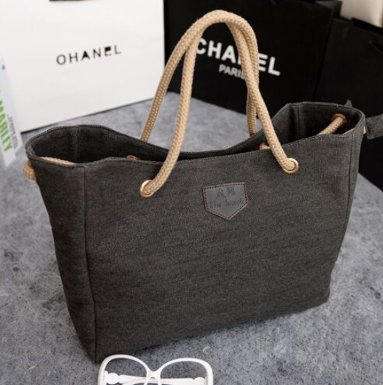 Fashion wild simple trend