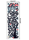 Translation missing: es.sections.featured_product.gallery_thumbnail_alt
