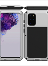 Translation missing: es.sections.featured_product.gallery_thumbnail_alt
