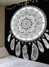 Translation missing: es.sections.featured_product.gallery_thumbnail_alt

