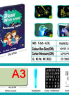 Translation missing: es.sections.featured_product.gallery_thumbnail_alt
