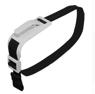 Pregnant women's safety belts