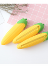 Translation missing: es.sections.featured_product.gallery_thumbnail_alt

