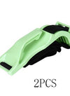 Translation missing: es.sections.featured_product.gallery_thumbnail_alt
