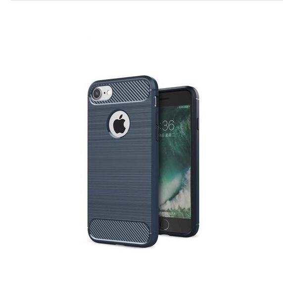 Luxury design shock proof   case  | IPhone