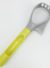 Translation missing: es.sections.featured_product.gallery_thumbnail_alt
