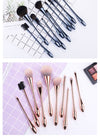 Translation missing: es.sections.featured_product.gallery_thumbnail_alt
