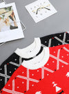 Translation missing: es.sections.featured_product.gallery_thumbnail_alt
