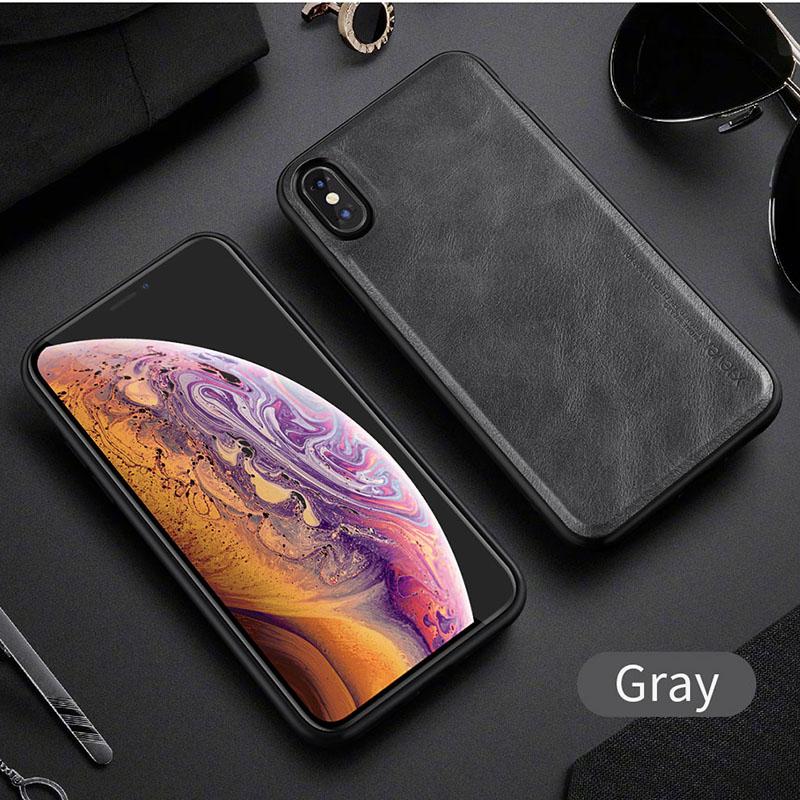 British style mobile   leather  | IPhone