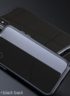 Translation missing: es.sections.featured_product.gallery_thumbnail_alt
