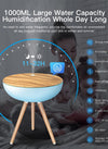 Translation missing: es.sections.featured_product.gallery_thumbnail_alt
