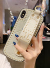 Translation missing: es.sections.featured_product.gallery_thumbnail_alt

