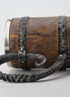 Translation missing: es.sections.featured_product.gallery_thumbnail_alt
