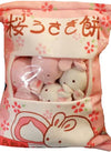 Translation missing: es.sections.featured_product.gallery_thumbnail_alt
