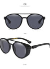 Translation missing: es.sections.featured_product.gallery_thumbnail_alt
