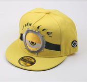 Children's Baseball cap