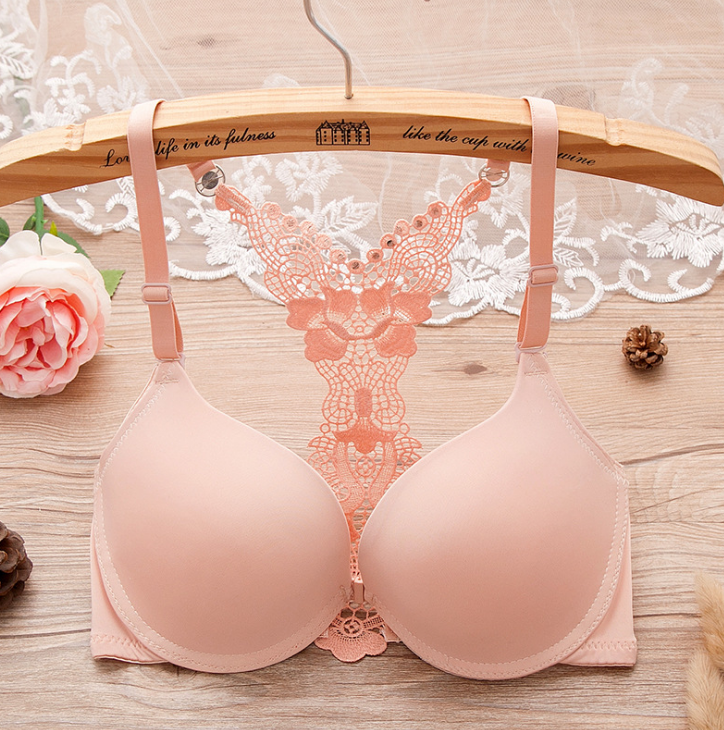 Butterfly Lace