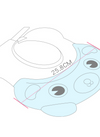 Translation missing: es.sections.featured_product.gallery_thumbnail_alt
