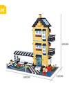 Translation missing: es.sections.featured_product.gallery_thumbnail_alt
