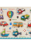 Translation missing: es.sections.featured_product.gallery_thumbnail_alt
