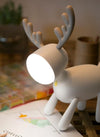 Translation missing: es.sections.featured_product.gallery_thumbnail_alt

