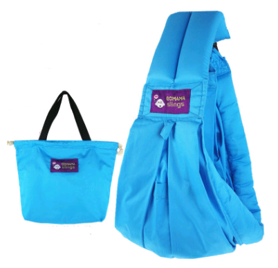 20 styles Cotton breathable sling baby carrier baby bag back pocket