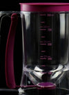 Translation missing: es.sections.featured_product.gallery_thumbnail_alt
