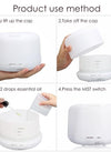 Translation missing: es.sections.featured_product.gallery_thumbnail_alt
