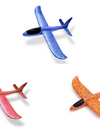 Translation missing: es.sections.featured_product.gallery_thumbnail_alt
