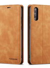 Translation missing: es.sections.featured_product.gallery_thumbnail_alt
