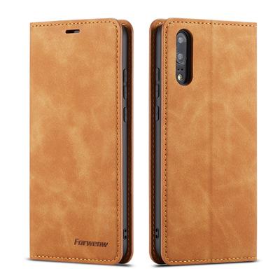 Huawei p20 protective cover business  | IPhone
