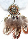 Translation missing: es.sections.featured_product.gallery_thumbnail_alt
