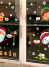 Translation missing: es.sections.featured_product.gallery_thumbnail_alt
