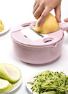 Translation missing: es.sections.featured_product.gallery_thumbnail_alt
