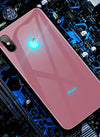 Translation missing: es.sections.featured_product.gallery_thumbnail_alt
