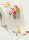 Translation missing: es.sections.featured_product.gallery_thumbnail_alt
