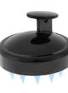 Translation missing: es.sections.featured_product.gallery_thumbnail_alt
