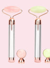 Translation missing: es.sections.featured_product.gallery_thumbnail_alt
