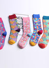 Translation missing: es.sections.featured_product.gallery_thumbnail_alt
