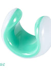 Translation missing: es.sections.featured_product.gallery_thumbnail_alt
