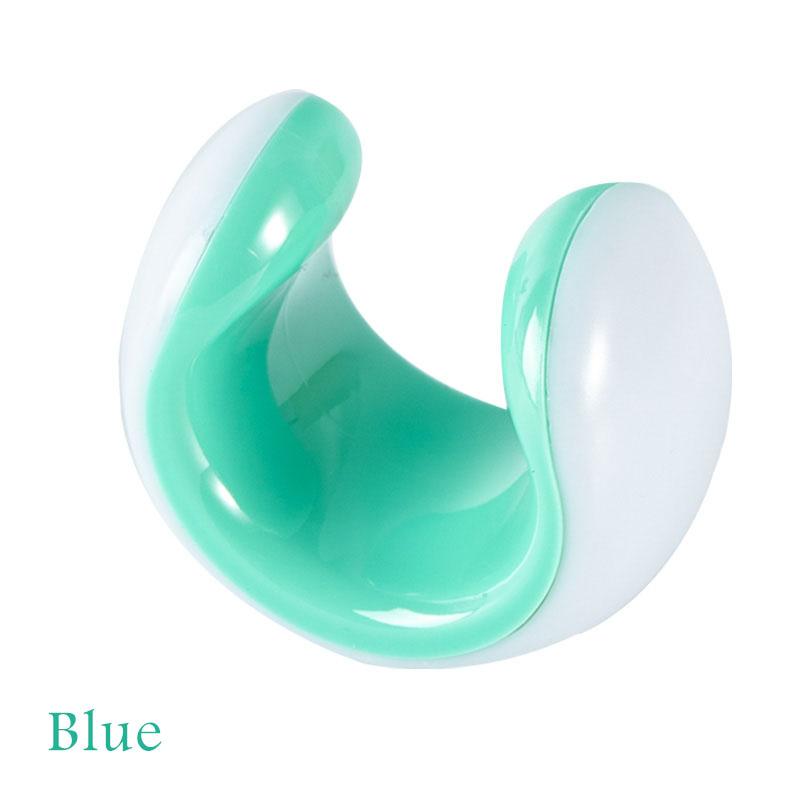 Bike Stand Mini Wall Hooks Bicycle Portable Mountain Bike Parking Racks Holder Cycle Storage Bike Ride Tires Support Stand