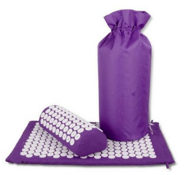 Massage cushion