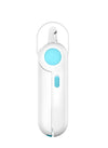 Translation missing: es.sections.featured_product.gallery_thumbnail_alt
