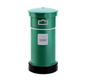 USB Mini Essential Oil Humidifie