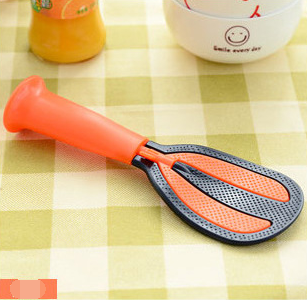 Multi-function Non-stick Rice Spoon Shovel