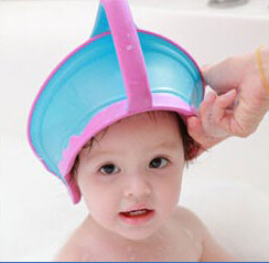 Gorra De Champú
