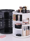 Translation missing: es.sections.featured_product.gallery_thumbnail_alt
